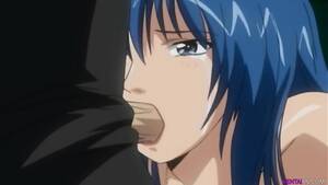 Forced Anime Hentai Doggystyle Porn - Hottie Gets DP Enjoying A Good Doggystyle - Hentai Anime - EPORNER