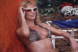 Kimberly Mcarthur Porn Stars - Kimberly McArthur Archives - Media Play News