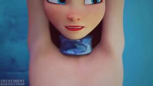 Disney Frozen Porn Breast Expansion - Elsa Anna to have Sex Frozen Porn https://watchcartoonporn.com - XNXX.COM