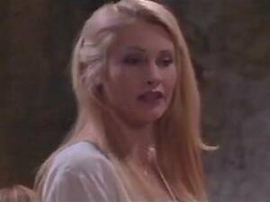 Lesbian Prison Sex Slave - Slaves of the Realm (2003) - IMDb