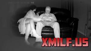 hidden cam caught cheat - Hidden Camera Caught Cheating Porn - Camera Caught Cheating & Hidden Camera  Caught Videos - EPORNER