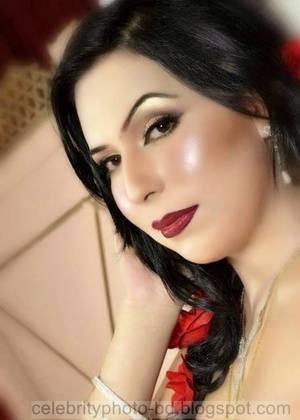 cute shemale galleries - Tags: Desi Girls Sexy Hot Fashion, FASHION, Fshion Dressess Photos,  Pakistani Shemale, Pakistani fashion, Shemale Girls, Shemale Girls Fshion  Dressess, ...