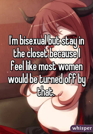 luminous monster hentai movie d - free adult xxx wicked sluts kristal summers hardcore video yucatan strip  clubs bdsm sex stories online nipple play stories hq porn gallieries