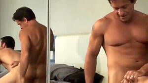 Argentino - Older4me Con Argentinos Marvin, Argentino Maduro Con Joven, Marvin Porno  Argentino - Gay.Bingo