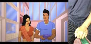 indian cartoon xxx - Desi Bhabhi Ki Chudai (Hindi Sex Audio) part1 Reaction - Sexy Stepmom porn  Animated Cartoons watch online