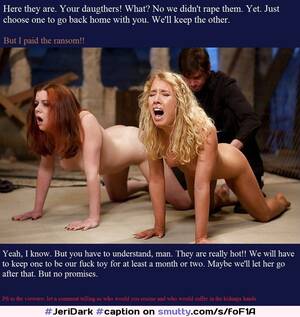 Kidnapped Housewife Porn Captions - Kidnapped Housewife Porn Captions | Sex Pictures Pass