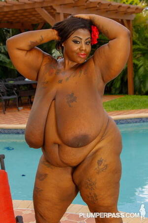 bbw diva xxx - Mz Diva Pornstar Bio, Pics, Videos - YOUX.XXX