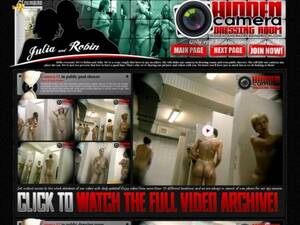 Hidden Porn Url - Hidden Cam Porn Sites List