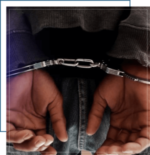 Consensual Sex With A Minor - Statutory Rape, Sex with a Minor & Arizona Age of Consent