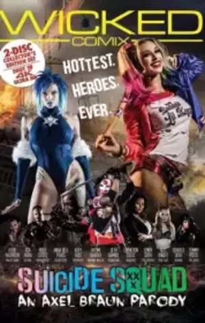 new xxx parody - Watch porn parody free online