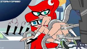 Cartoon Porn Johnny Test Em Portugues - Watch Johnny Test Zone - Anime, Cartoon, Hentai Porn - SpankBang