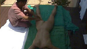 natursit indian exhibitionist nudist - Body Show Desi, Exhibitionist Wife At Beach - Videosection.com