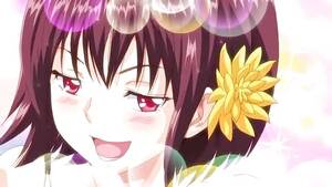 Homemade Animated Porn - Homemade amateur cartoon sex video - Pornjam.com