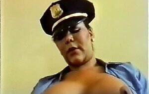 Black Shemale Cop Porn - Black Shemale Cop Porn | Anal Dream House