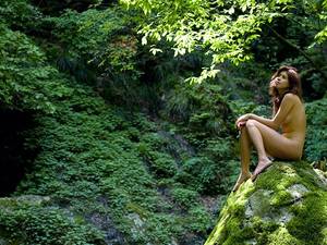 free enature nudist girls - nudism-and-nature-feat