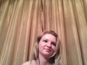 jasmine live webcams - Picture of the sexy profile of JasmineXHotty, for a very hot webcam live  show !