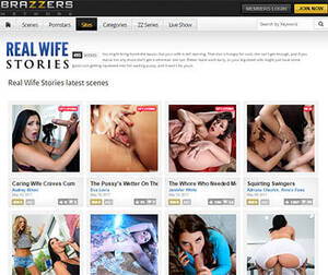 Cheating Wife Story - Real Wife Stories: Cheating Wives Reality Porn Videos (review)