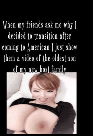 Foreign Porn Captions - Foreign Porn Captions | Sex Pictures Pass