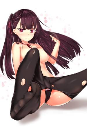 Cg Anime Feet Porn - Find this Pin and more on feet fetish (anime) by senorpacmanxd69.