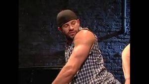 Kyle King Gay Porn Stars - Kyle King Offers His Ass