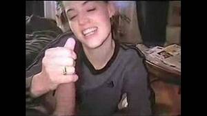 Handy Handjobs - Homemade Handy Compilation - XVIDEOS.COM