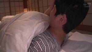 asian handjob bed - clip 24 Oto Sakino - Absolutely Looking From The Bottom Hospitality, asian  handjob on japanese porn - XFantazy.com