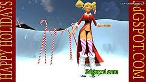 3dgspot Porn Snowman - 3dgspot Porn Snowman | Sex Pictures Pass