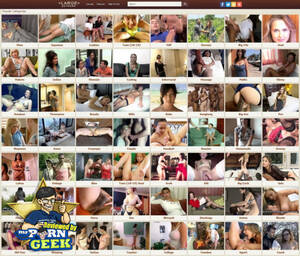 Large Porn Tube - Largeporntube & 1044+ More Sites Like Largeporntube.com