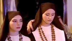 French Porn Actress Sabine Fleischer - Sabine Fleischer