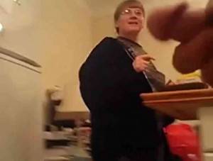 Amateur Women Watching Porn - Amateur jerks watching porn - Ten movies of amateur women watching  exhibitionist jpg 300x227