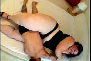 Bbw Amazon Amanda Porn - Watch Amazon Amanda tokyo - Fart, Tall Amazon, Amazon Amanda Porn -  SpankBang