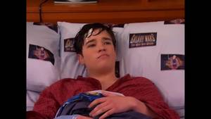 Nickelodeon Icarly Porn - icarly is actually porn