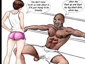Black Cartoon Gay Porn Football - Black gay cartoons, homo videos - tube.agaysex.com