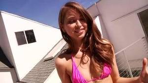 massive facials 6 - 5 Scenes from Massive Facials 6