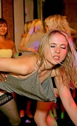 hardcore party gallery - Hardcore Party Gallery | Sex Pictures Pass