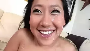 best cumshots on her - Cumshot Porn Videos: Cocks Cum on Sexy Girls | xHamster