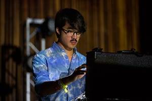 couple having sex on webcam jb - PHOTOS: Saturday, March 17, 2018