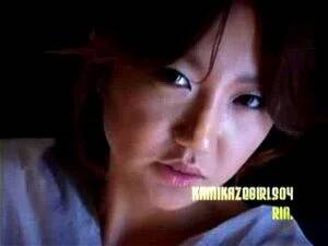 cute girl rin - Watch Cute Girl Rin Blowjob - Blow Job, Asian, Blowjob Porn - SpankBang