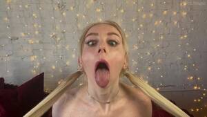 Beautiful Dumb Blonde Porn - Dumb Blonde Porn Videos | Pornhub.com