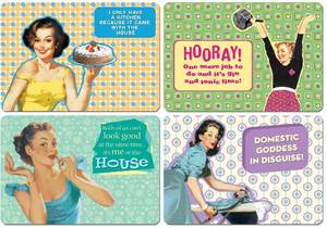 50s Bdsm Porn - 1950s style housewife