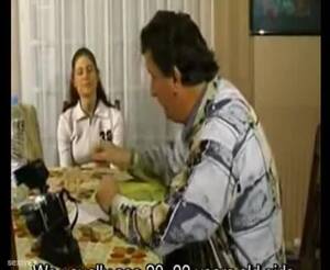 French Cry - French 18yo Cries During Painful First Anal : XXXBunker.com Porn Tube