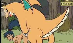 free beatiality porn cartoon - Beastiality hentai & cartoon porn videos â€¢ CartoonPorn.Pro