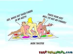 free toon sex jokes - get Adult comic toon jokes !!