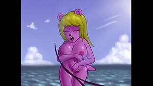 best furry sex toons - furry cartoon' Search - XNXX.COM