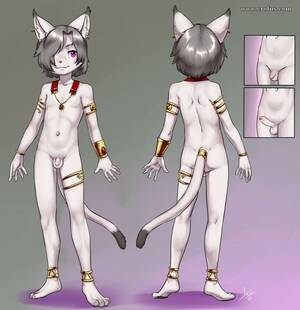 Furry Porn Fantasy - Page 65 | gay-comics/aogami/furry-fantasy-xiv/issue-3 | Erofus - Sex and  Porn Comics