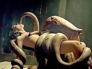 alien sex xxx - XXX Alien Videos, XXX Alien Tube, Alien Sex Movies