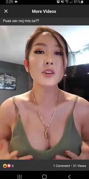 Hmong Big Tits Porn - Hmong zoo hlub - Thothub