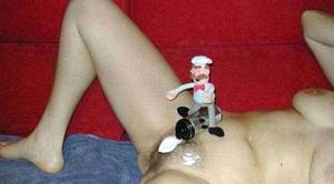 homemade sex toys for couples - homemade porn tgp