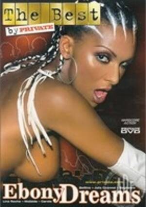 Bagheera - Bagheera Porn Movie Reviews | Adult Movie Talk