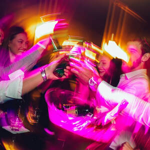 adult drunk sex orgy - Study Asks, Do Young Adults Outgrow Their Drinking Habits? - Addiction  Center